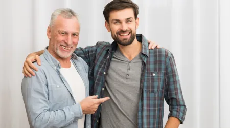 imagem da categoria 2