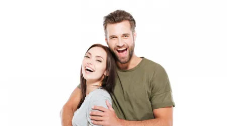 imagem da categoria 4