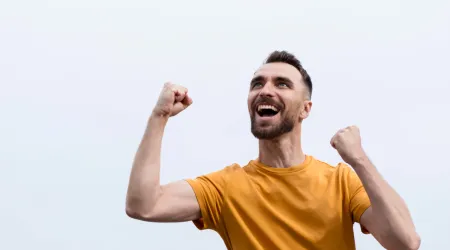 imagem da categoria 1