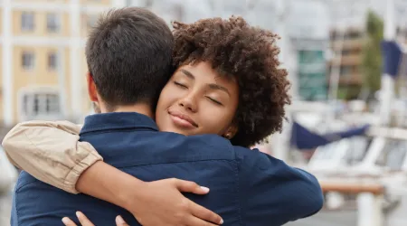 imagem da categoria 3